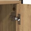 Vignette du produit 9 sur 17