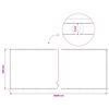 Vignette du produit 8 sur 8