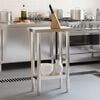 Vignette du produit 3 sur 10
