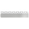Galvanised_steel