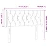 Vignette du produit 14 sur 14