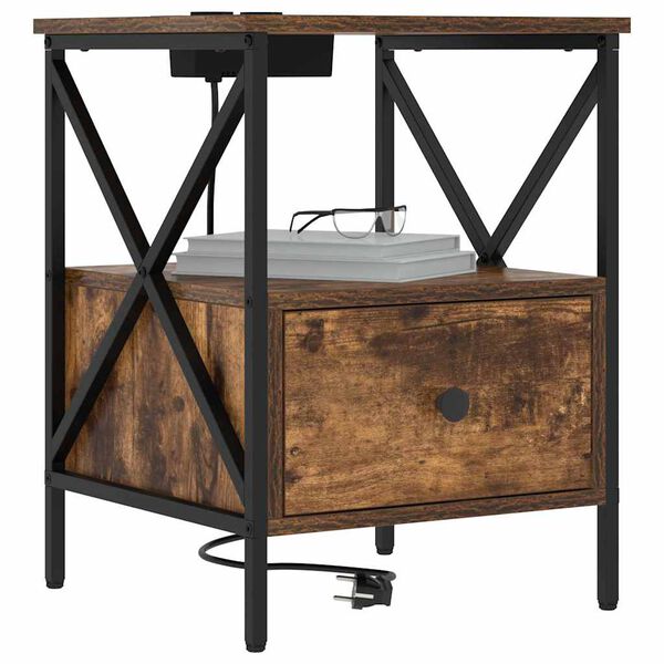 Affichage de l&rsquo;image produit 3 sur 16