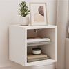 Vignette du produit 2 sur 18