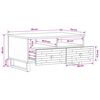 Vignette du produit 11 sur 11