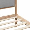 Vignette du produit 8 sur 11