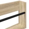 Vignette du produit 9 sur 11