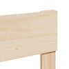 Vignette du produit 10 sur 12