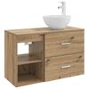 Artisan_oak