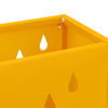Vignette du produit 5 sur 9