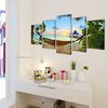 Vignette du produit 2 sur 3