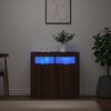 Vignette du produit 3 sur 18
