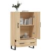 Vignette du produit 11 sur 14