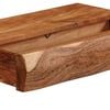 Vignette du produit 10 sur 12
