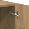 Vignette du produit 9 sur 15