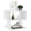 Vignette du produit 3 sur 6