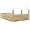 Vignette du produit 10 sur 15