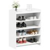 Vignette du produit 3 sur 7