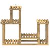 Vignette du produit 3 sur 6