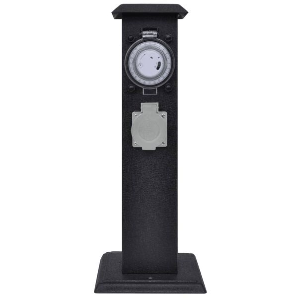 Affichage de l&rsquo;image produit 2 sur 5