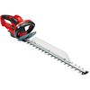 Einhell Taille-haie &eacute;lectrique GE-EH 6560 650 W 3403330