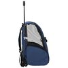 Vignette du produit 5 sur 12