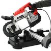 Vignette du produit 8 sur 12