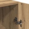 Vignette du produit 8 sur 10