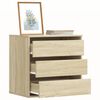 Vignette du produit 2 sur 11