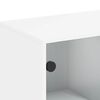 Vignette du produit 9 sur 11