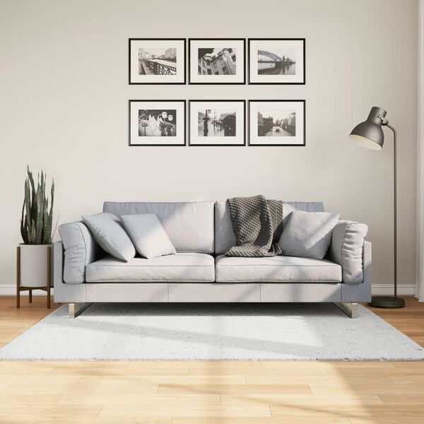 Affichage de l&rsquo;image produit 2 sur 10