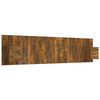 Smoked_oak