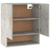 Vignette du produit 8 sur 9