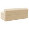 Vignette du produit 4 sur 10