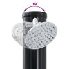Vignette du produit 10 sur 11