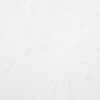 vidaXL B&acirc;che blanc 3x5 m 650 g/m&sup2;