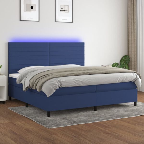 Affichage de l&rsquo;image produit 2 sur 16