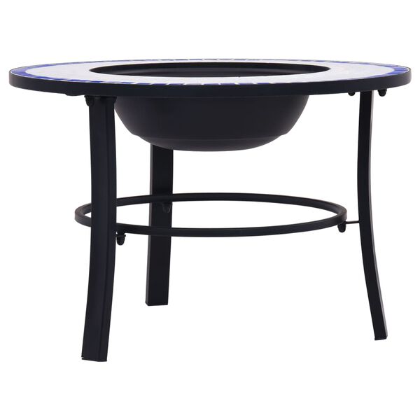 Affichage de l&rsquo;image produit 4 sur 9