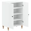 Vignette du produit 2 sur 8