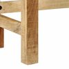 Vignette du produit 11 sur 18