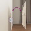 Vignette du produit 6 sur 8