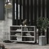 Vignette du produit 2 sur 7