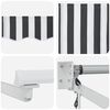 Vignette du produit 9 sur 16