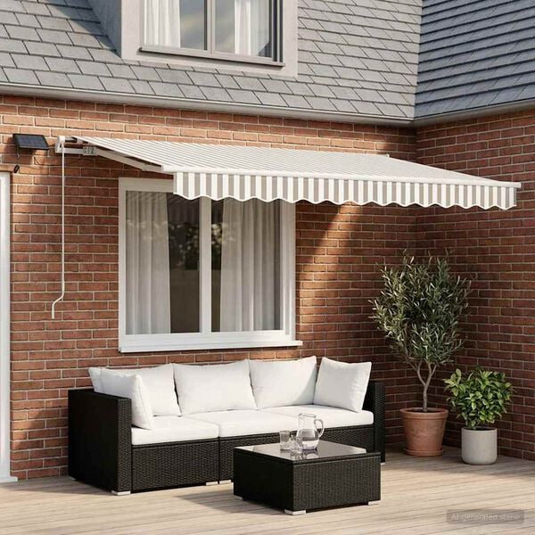 Affichage de l&rsquo;image produit 3 sur 11