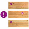 Vignette du produit 7 sur 10
