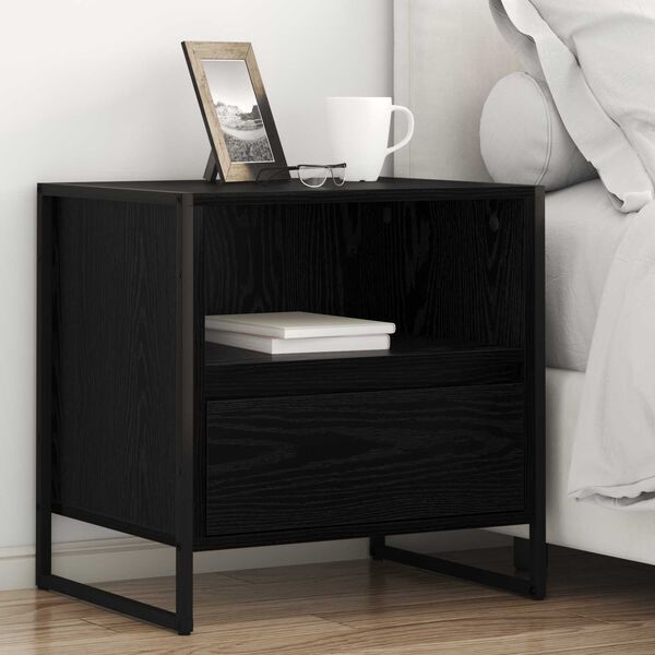 Affichage de l&rsquo;image produit 2 sur 14