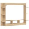 Vignette du produit 6 sur 9