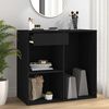Vignette du produit 2 sur 9