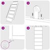 Vignette du produit 7 sur 10