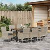 Vignette du produit 4 sur 11