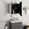 Vignette du produit 4 sur 8